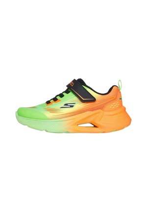 TIDAL-TECH - Zapatillas - multicolour