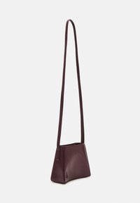 Calvin Klein - Torba na ramię