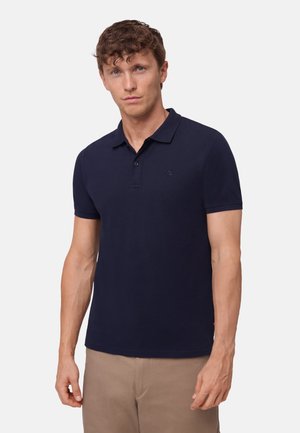 Danish Endurance Polotričko - navy
