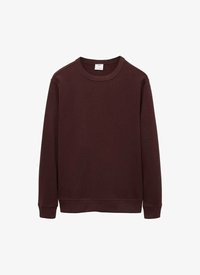 Non selezionato, bordeaux