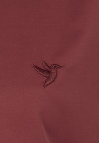 Felix Hardy Camicia - bordeaux