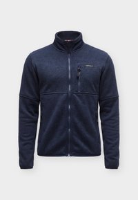 Δεν επιλέχθηκε, dark blue