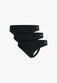 Unausgewählt, black