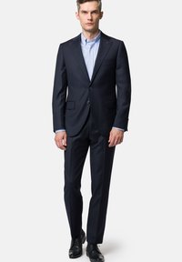 Lancerto TUSCON - Garnitur