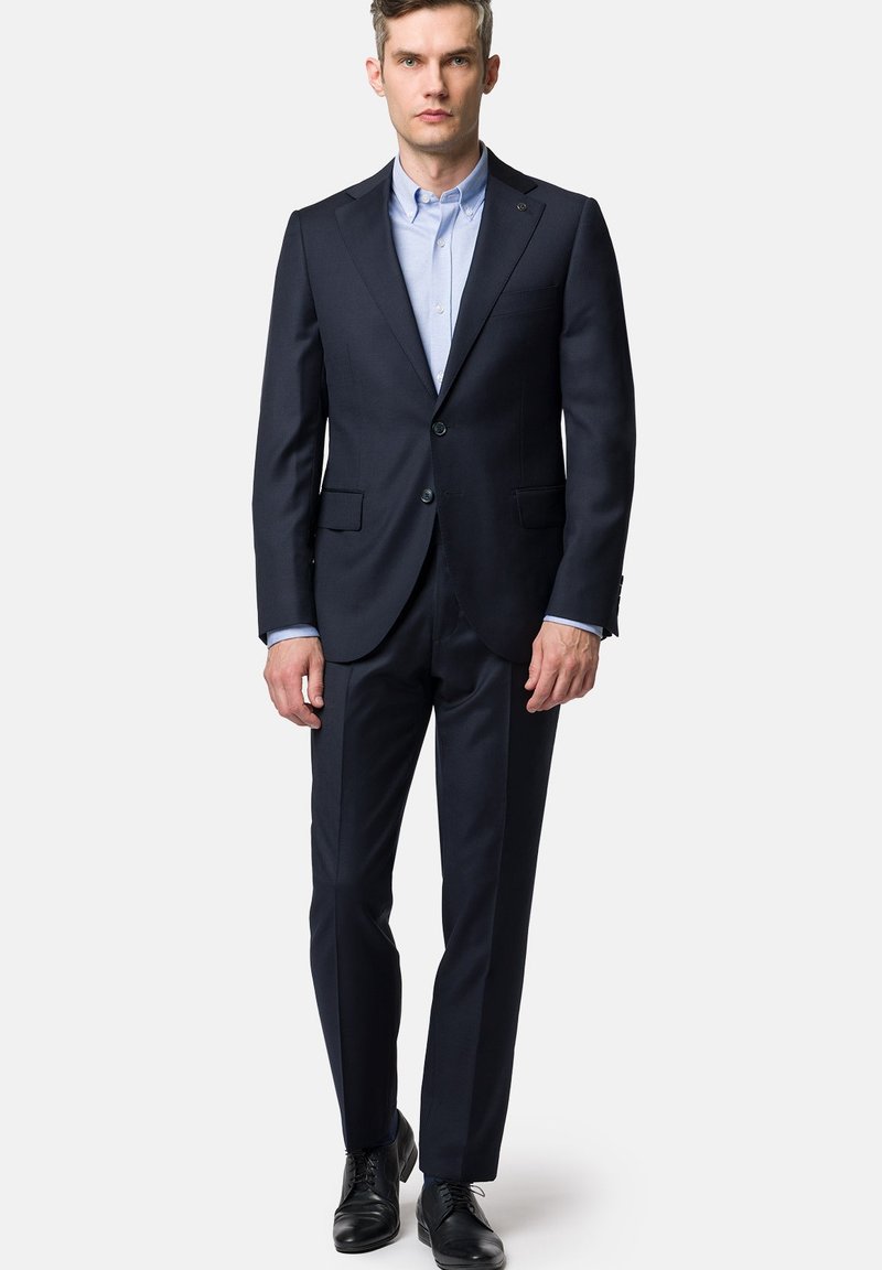 Lancerto TUSCON - Garnitur