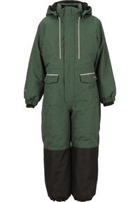 Unausgewählt, sycamore