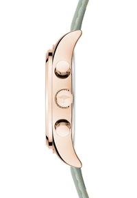 Fynch-Hatton Chronograph - grün