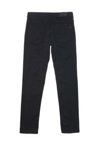Antony Morato MASON - Traperice uskog kroja - black