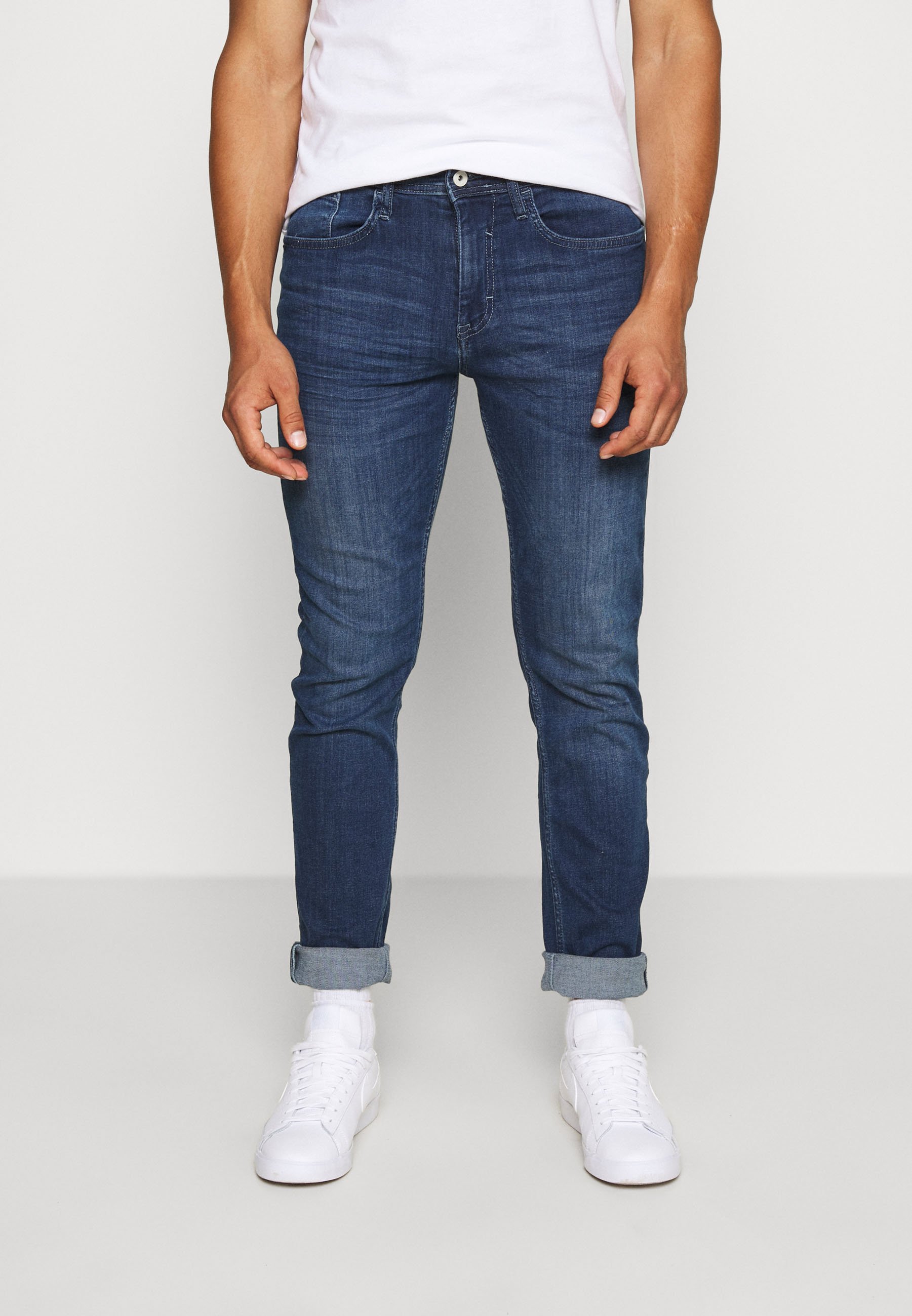 blend jeans mens