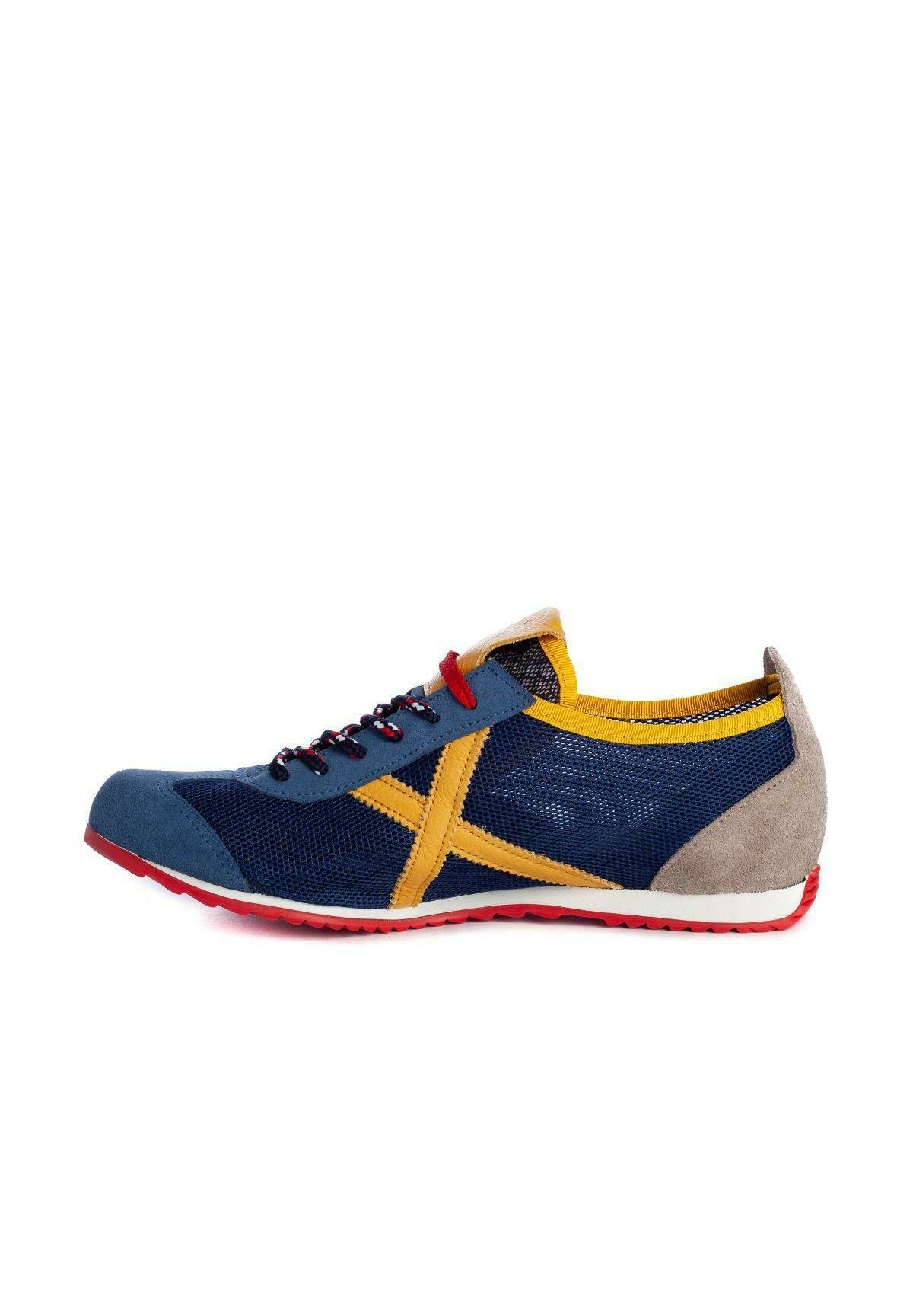 Rebajas en ropa y calzado Munich | Zalando Outlet