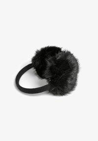 Sélectionné, black