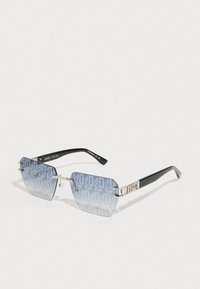 UNISEX - Lunettes de soleil - palladium