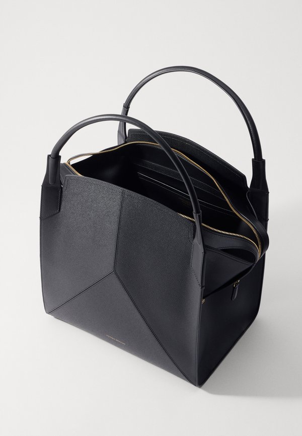 THE VICTORIA BAG - Tote bag4