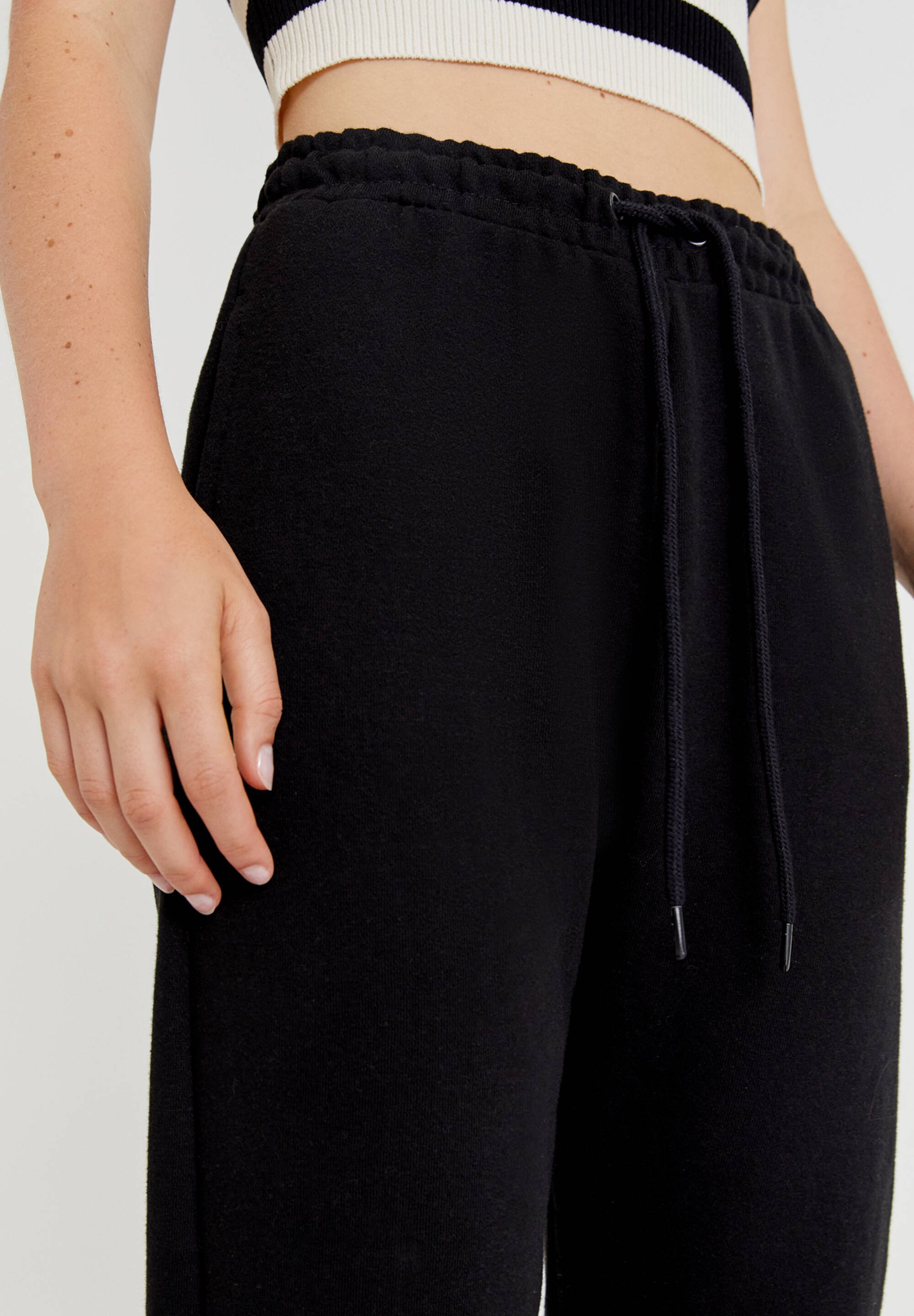 Damen Jogginghose Damen Jogginghose