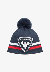 No seleccionado, dark navy