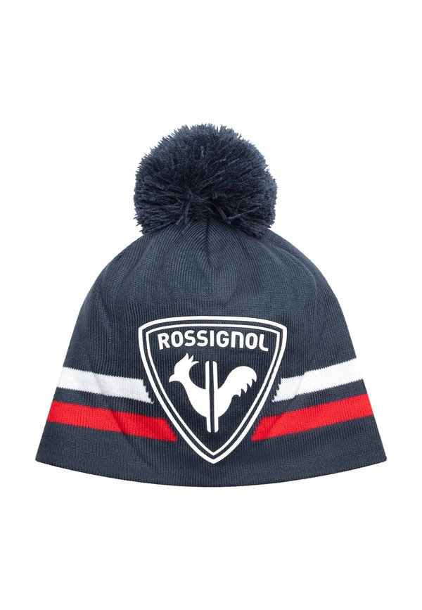 JUNIOR UNISEX'S JR ROOSTER - Mütze