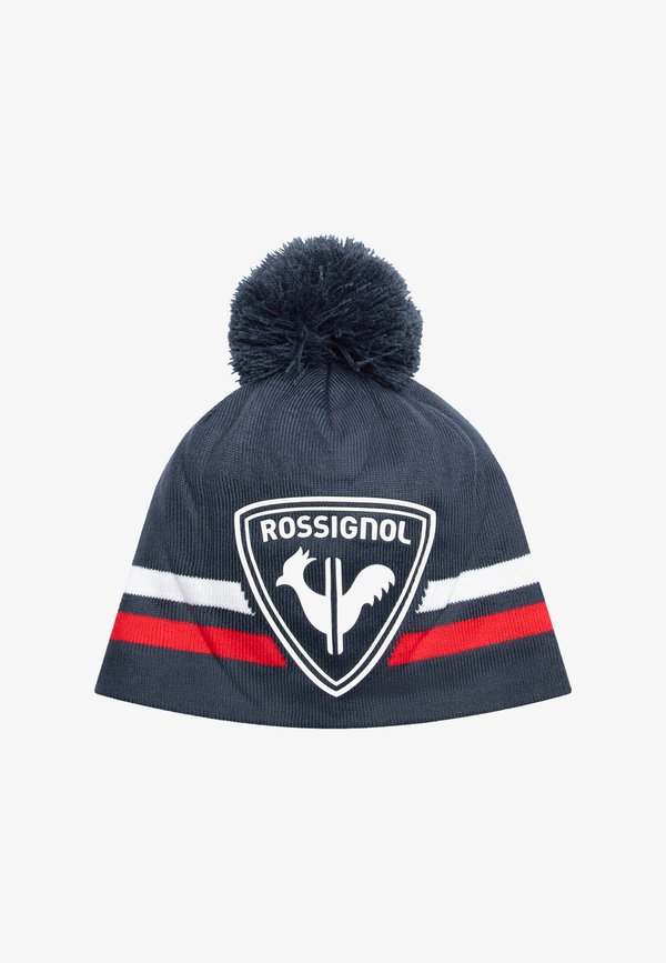 JUNIOR UNISEX’S JR ROOSTER – Mütze