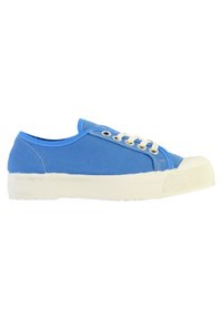 Bensimon ROMY  - Sneaker low - indigo