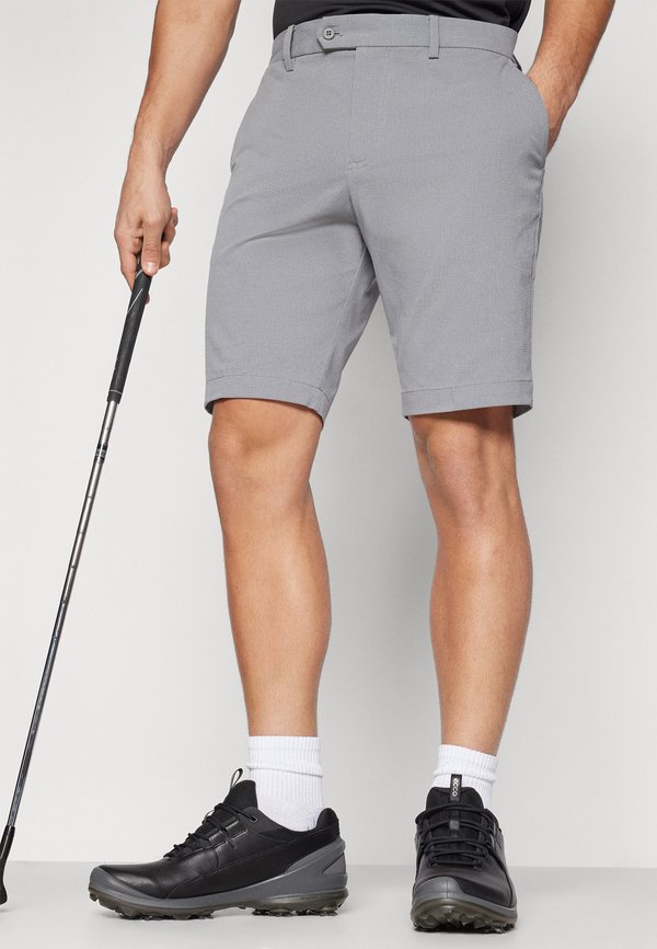 VENT - Sports shorts - night owl4