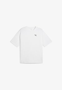 Δεν επιλέχθηκε, puma white
