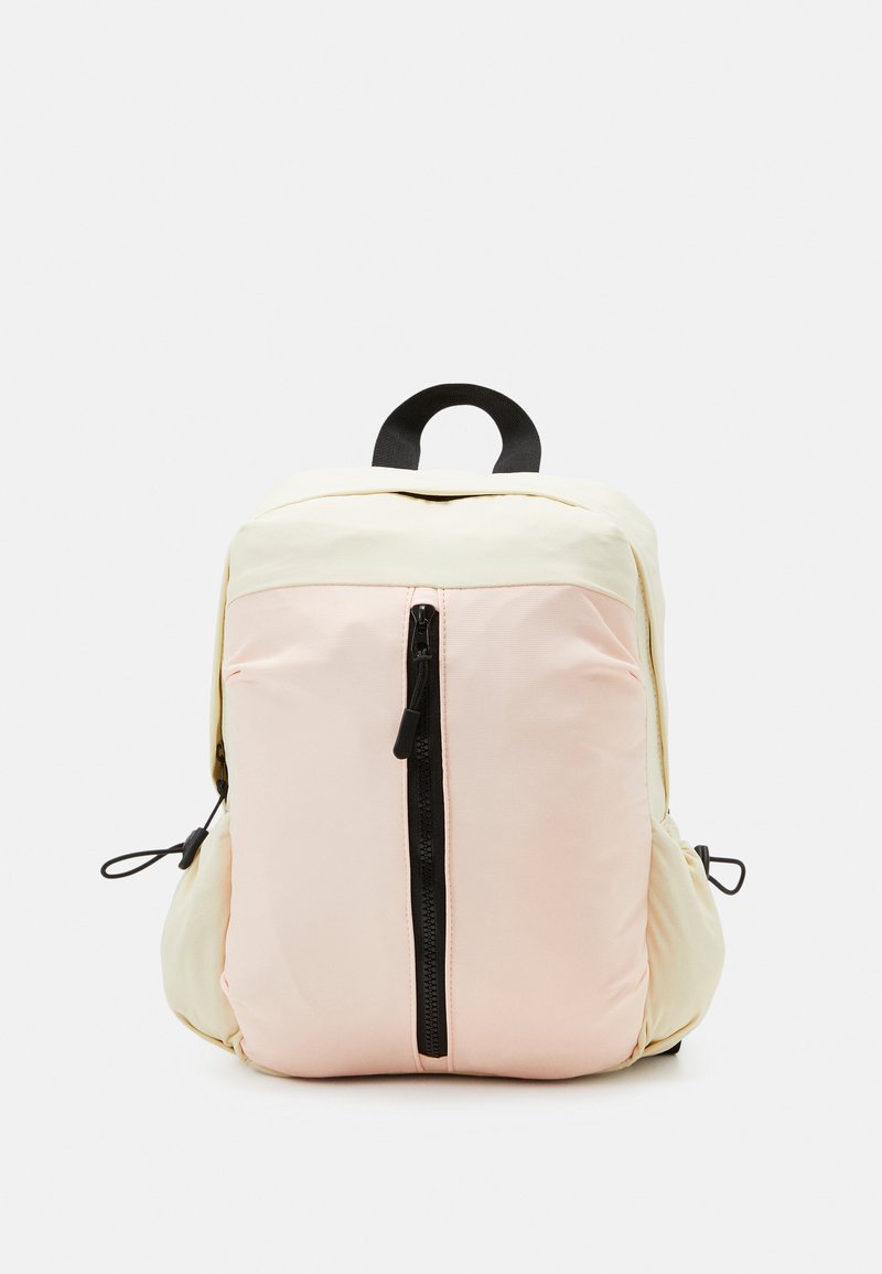 Even&Odd Rucksack - beige - Zalando.ie