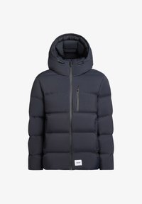 Ausgewählt, port blue