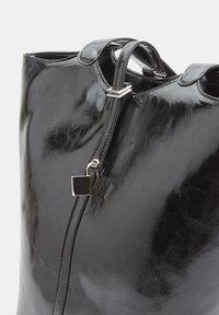 Bata Velika torba - nero