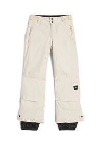 Unausgewählt, macaron