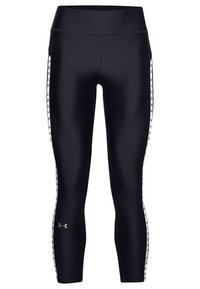 Under Armour Leggings - black
