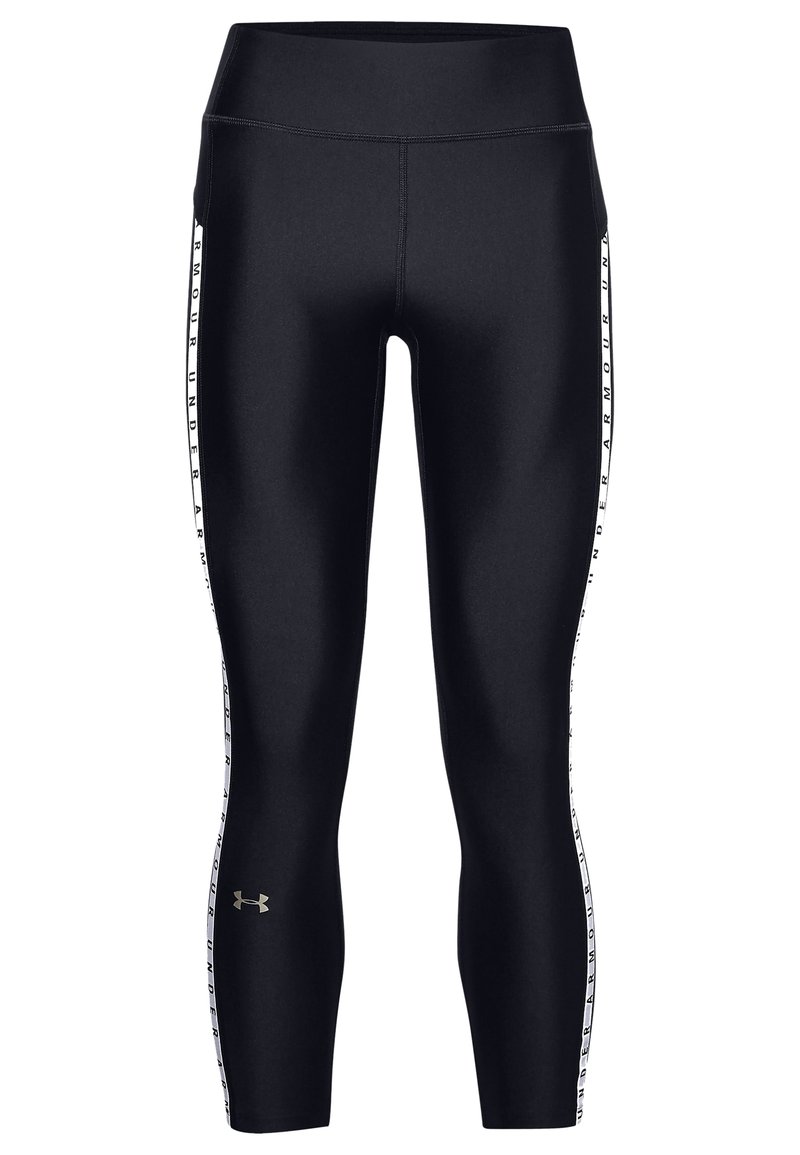 Under Armour Leggings - black