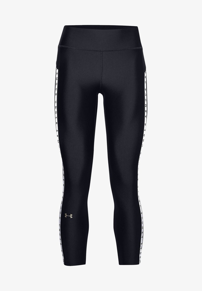 Under Armour Punčochy - black