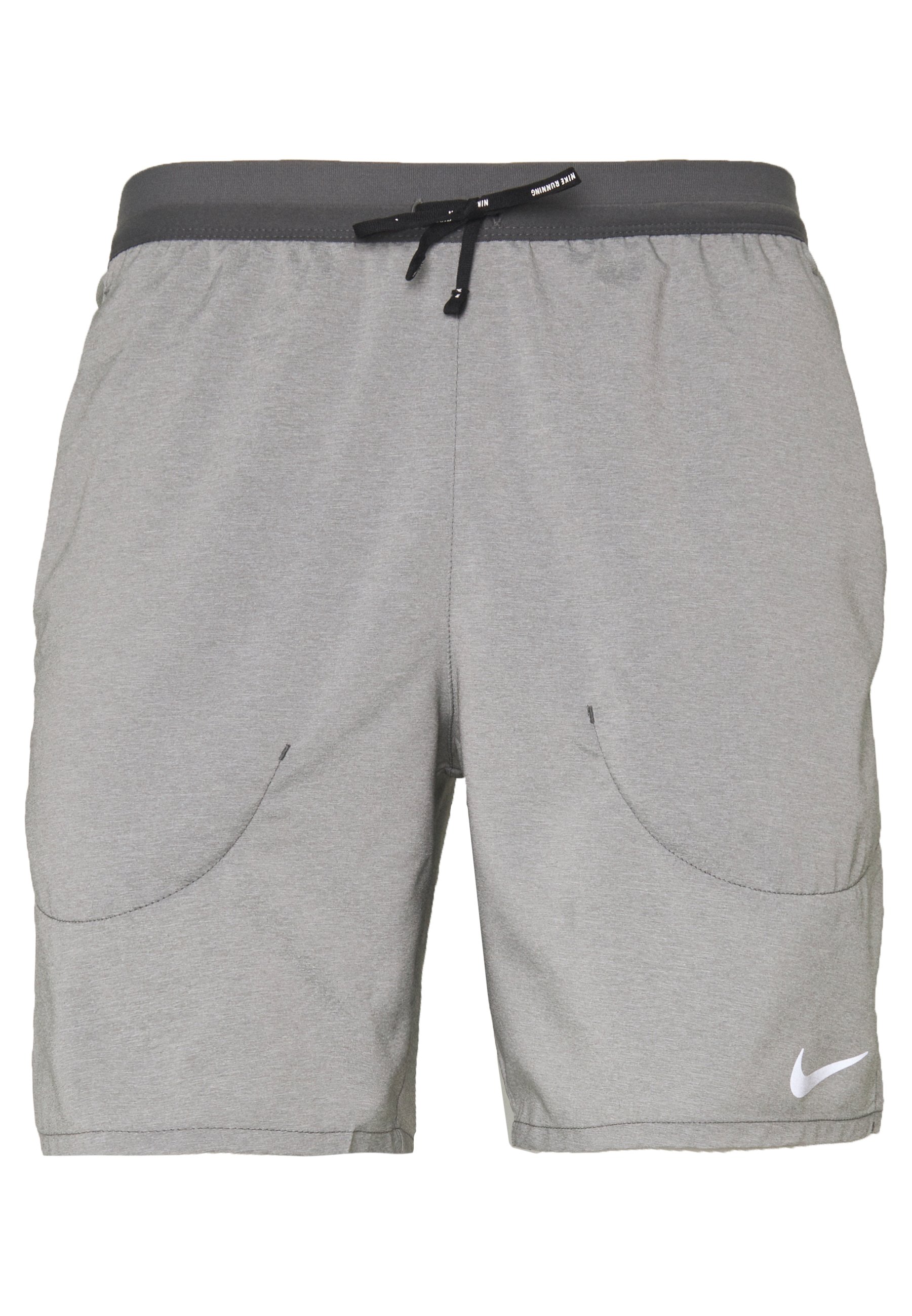reflective shorts nike