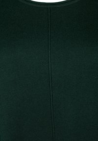 Zizzi IN BLEND - Maglione - scarab