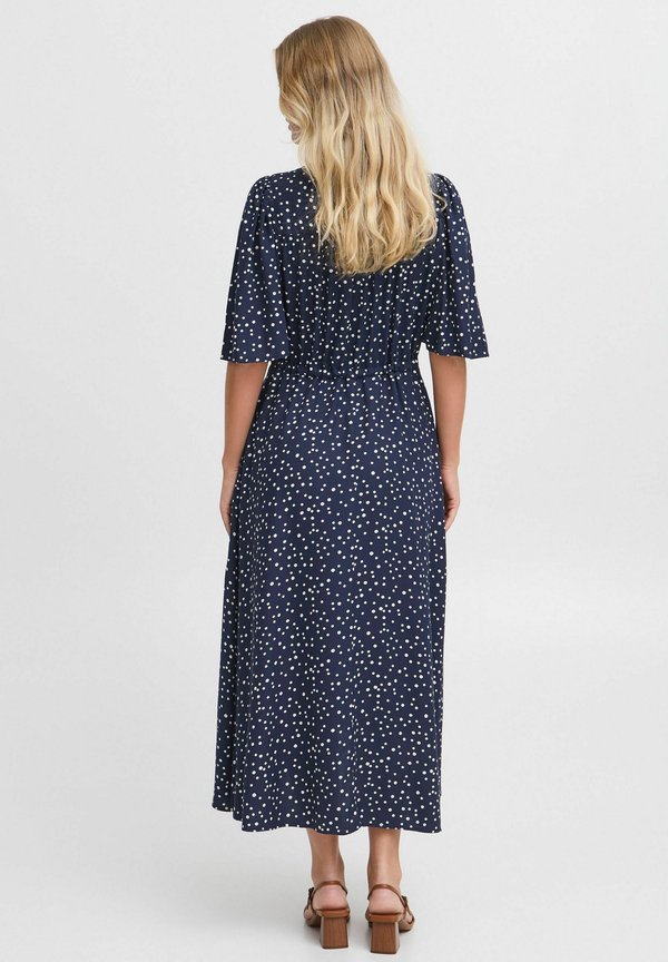 FRKAMMA - Day dress3