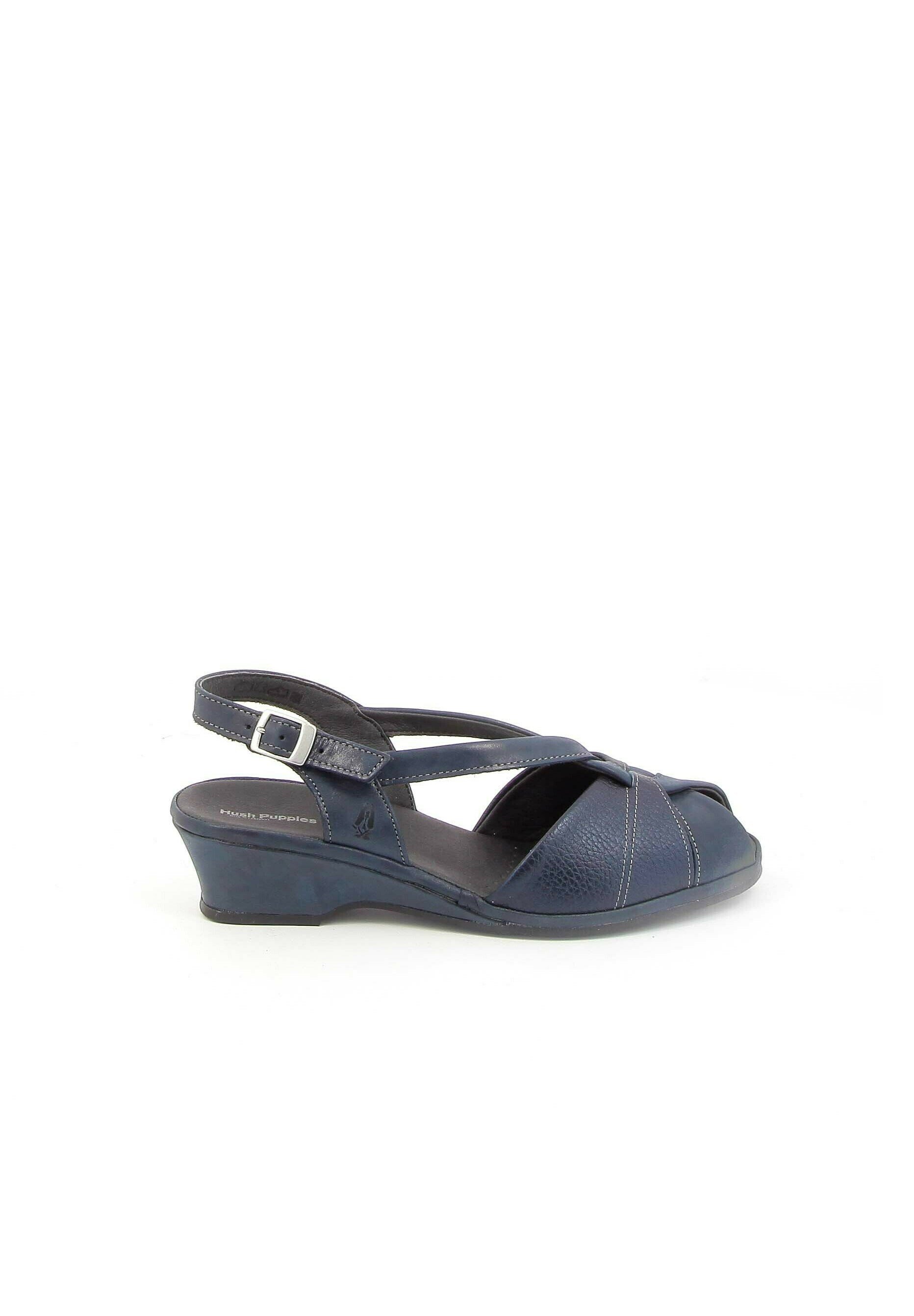 Hush Puppies online shop | Gratis verzending* | Zalando