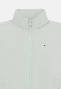 Tommy Hilfiger ESSENTIAL PADDED JACKET - Veste mi-saison - misty sage