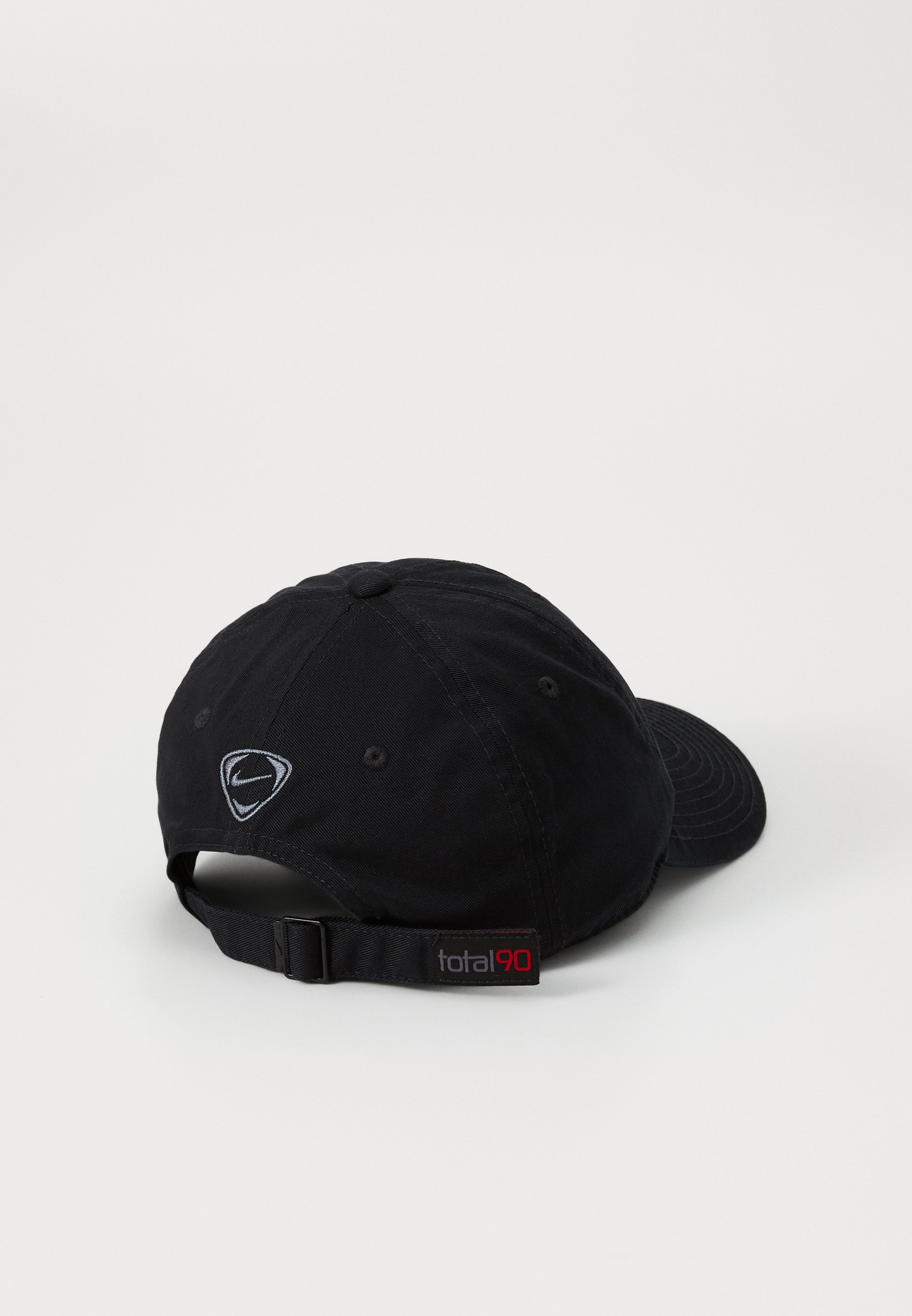 nike equality hat