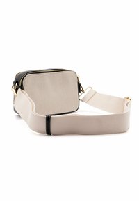 ALV by Alviero Martini - Torba na ramię