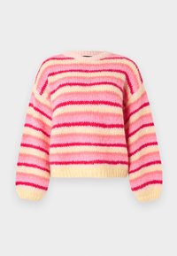 Δεν επιλέχθηκε, chintz rose