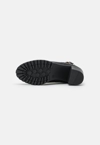 Anna Field Wide Fit Ankle boot