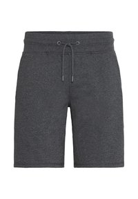 Valimata, dark grey melange