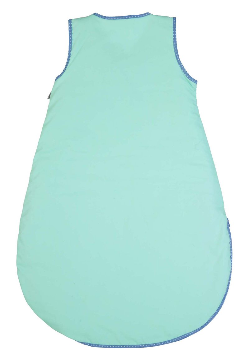tent and Gossamer Gear The One heybb Gelenkarmmarkise Einziehbar 450x350 life-event-jockey-radial-nerve-surgery-recovery-rehabilitation-kit Größe:XL (146/152) ease of use and