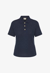 Atlasīts, navy blazer