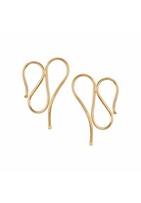 YES POZŁACANE - COSSMO złoty