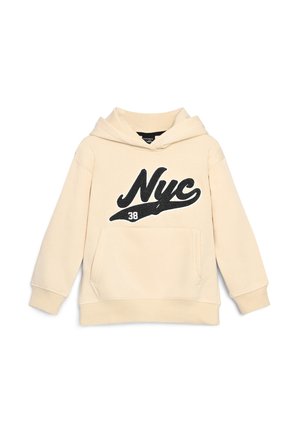 Terranova, - Bluza