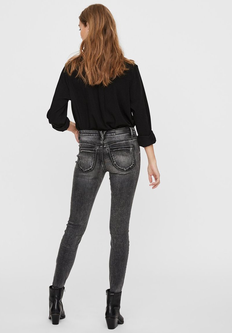 jeans vero moda zalando