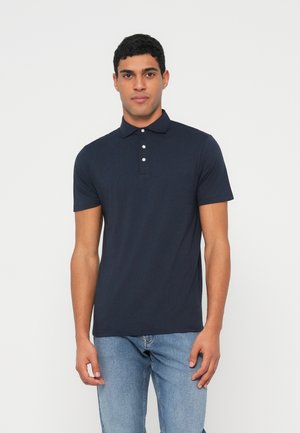 PIMA  - Polo - navy