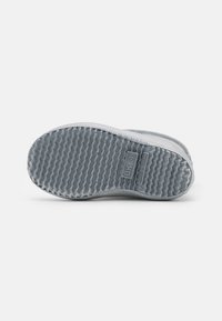 Hunter ORIGINAL KIDS FIRST CLASSIC COSMIC - Botas de agua - silver