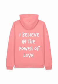 Non sélectionné, pink 