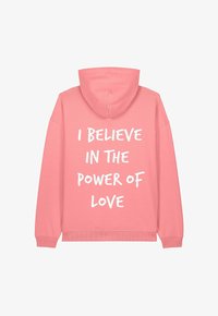 Non sélectionné, pink